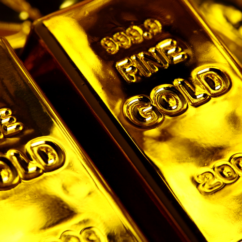 The Role Of Gold IRA Company In Modern Retirement Planning